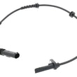 Load image into Gallery viewer, ATE ABS Sensor 360580