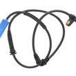 Load image into Gallery viewer, ATE ABS Sensor 360582