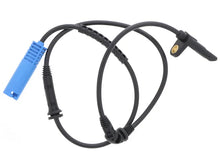 Load image into Gallery viewer, ATE ABS Sensor 360582