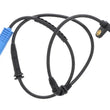 Load image into Gallery viewer, ATE ABS Sensor 360582