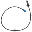 Load image into Gallery viewer, ATE ABS Sensor 360626