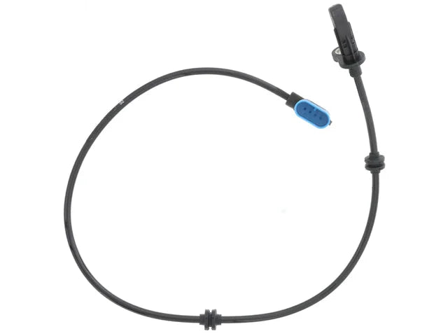 ATE ABS Sensor 360626