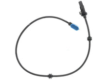 Load image into Gallery viewer, ATE ABS Sensor 360626