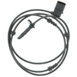 Load image into Gallery viewer, ATE ABS Sensor 360641