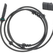 Load image into Gallery viewer, ATE ABS Sensor 360642