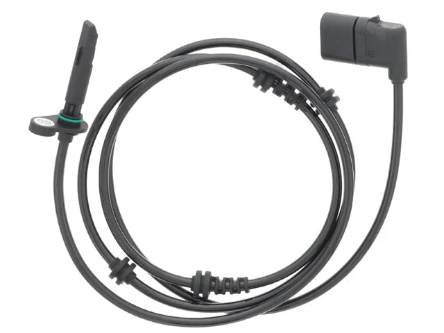 ATE ABS Sensor 360642