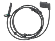 Load image into Gallery viewer, ATE ABS Sensor 360642