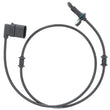 Load image into Gallery viewer, ATE ABS Sensor 360644