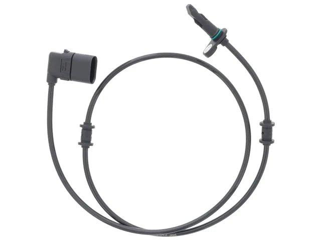 ATE ABS Sensor 360644