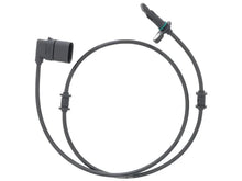 Load image into Gallery viewer, ATE ABS Sensor 360644