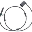 Load image into Gallery viewer, ATE ABS Sensor 360650