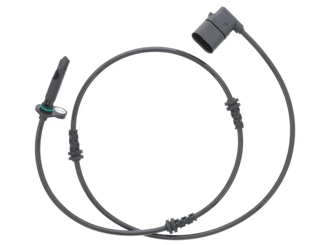 ATE ABS Sensor 360650