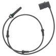 Load image into Gallery viewer, ATE ABS Sensor 360651
