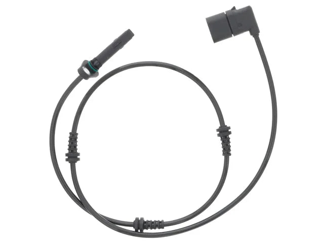 ATE ABS Sensor 360651