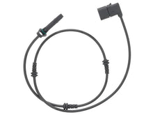 Load image into Gallery viewer, ATE ABS Sensor 360651