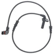 Load image into Gallery viewer, ATE ABS Sensor 360663
