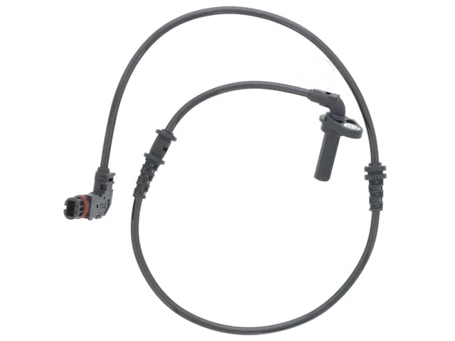 ATE ABS Sensor 360663