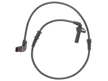 Load image into Gallery viewer, ATE ABS Sensor 360663