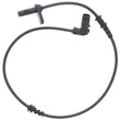 Load image into Gallery viewer, ATE ABS Sensor 360677