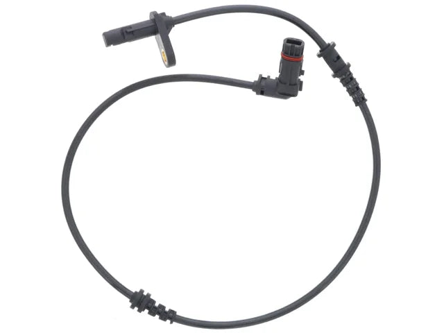 ATE ABS Sensor 360677
