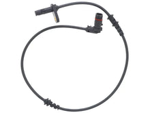 Load image into Gallery viewer, ATE ABS Sensor 360677