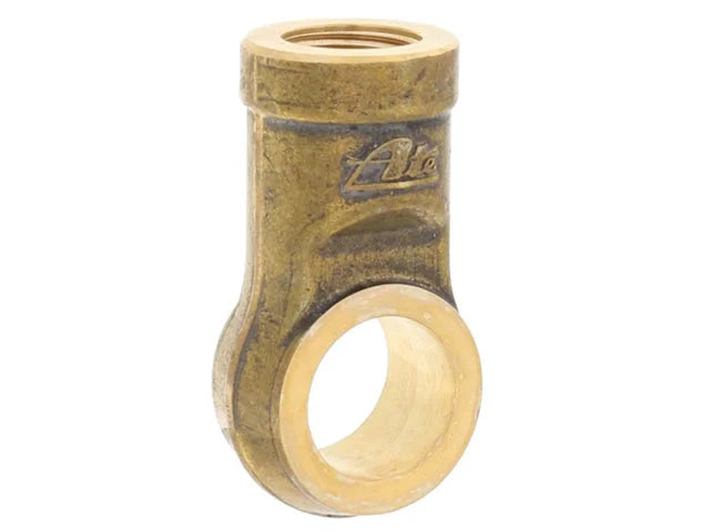 ATE Adapter 390393