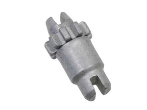 ATE Adjusting Screw 669700