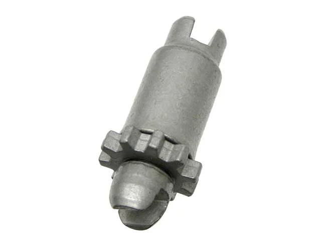 ATE Adjusting Screw 669701