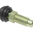 Load image into Gallery viewer, ATE Bleed Valve Screw 03.3518-0500.2