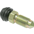Load image into Gallery viewer, ATE Bleed Valve Screw 390354