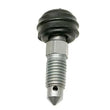 Load image into Gallery viewer, ATE Bleed Valve Screw 390357