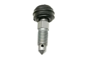 ATE Bleed Valve Screw 390357