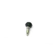 Load image into Gallery viewer, ATE Bleed Valve Screw 390370