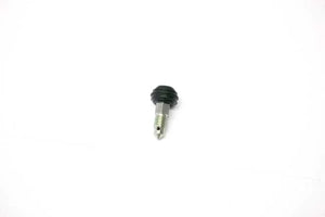 ATE Bleed Valve Screw 390370