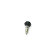 Load image into Gallery viewer, ATE Bleed Valve Screw 390370