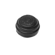 Load image into Gallery viewer, ATE Bleed Valve Screw Cap 390456 - Main Product View