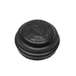 Load image into Gallery viewer, ATE Bleed Valve Screw Cap 390456 - Side View