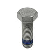 Load image into Gallery viewer, ATE Bolt 990134