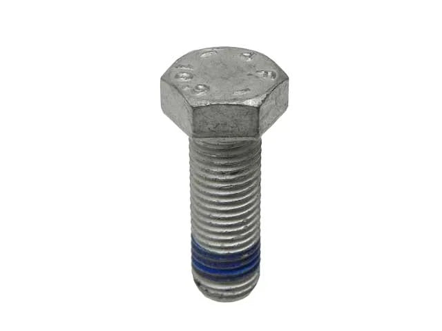 ATE Bolt 990134