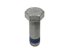 Load image into Gallery viewer, ATE Bolt 990134
