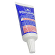 Load image into Gallery viewer, ATE Brake Assembly Lubricant 700014
