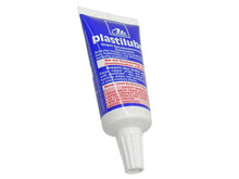 Load image into Gallery viewer, ATE Brake Assembly Lubricant 700014