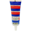 Load image into Gallery viewer, ATE Brake Assembly Lubricant 700015 fits 1967-2025 BMW / Volvo - Side View