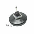 Load image into Gallery viewer, ATE Brake Booster 300123