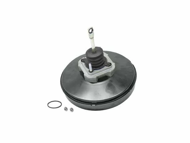ATE Brake Booster 300123