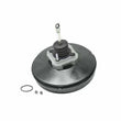 Load image into Gallery viewer, ATE Brake Booster 300123
