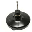 Load image into Gallery viewer, ATE Brake Booster 300128