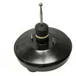 Load image into Gallery viewer, ATE Brake Booster 300128