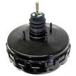 Load image into Gallery viewer, ATE Brake Booster 300129