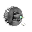 Load image into Gallery viewer, ATE Brake Booster 300157